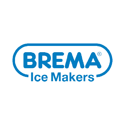 Brema