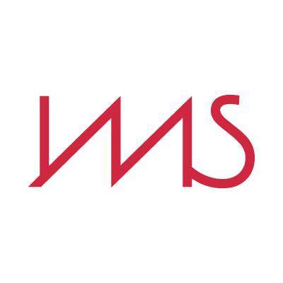 IMS