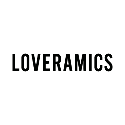 Loveramics
