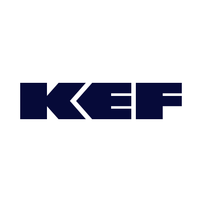 Kef