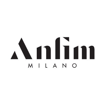 Anfim