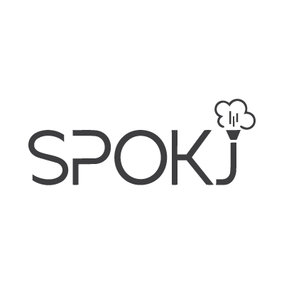 Spokj