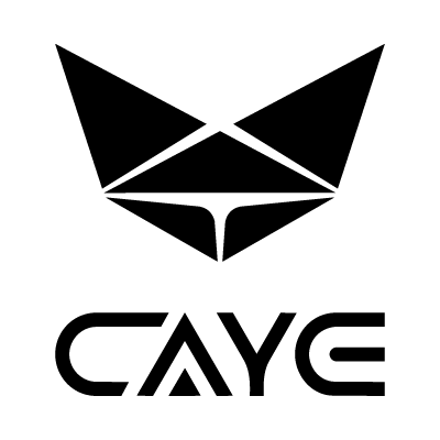 CAYE