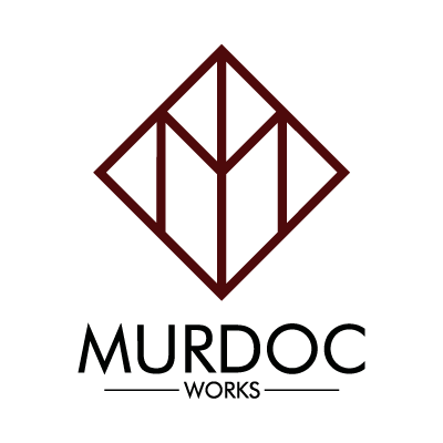 Murdoc Leather