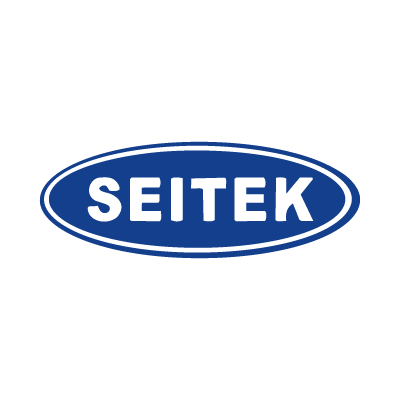 Seitek