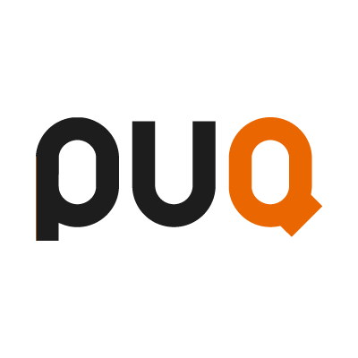 PUQpress