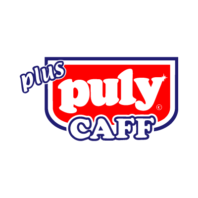 Puly Caff