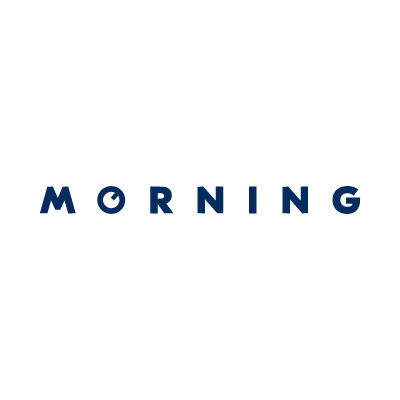 Morning