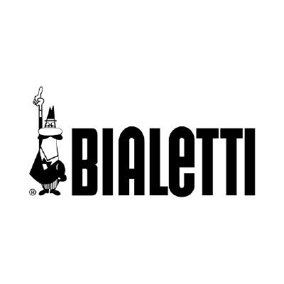 Bialetti