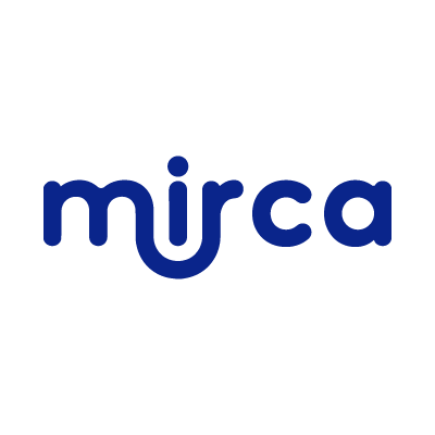 Mirca