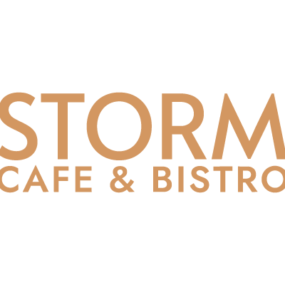 STORM
