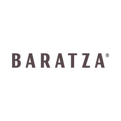 Baratza