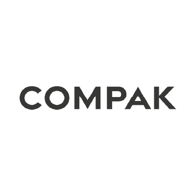 Compak