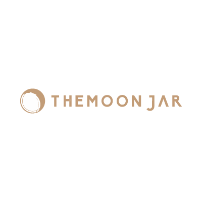 The Moon Jar