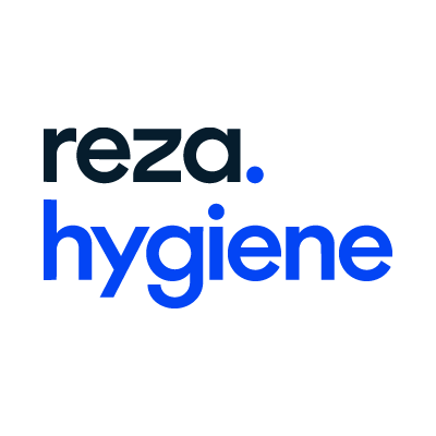 Reza Hygiene