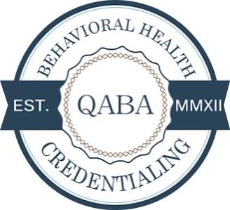 QABA