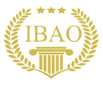 IBAO