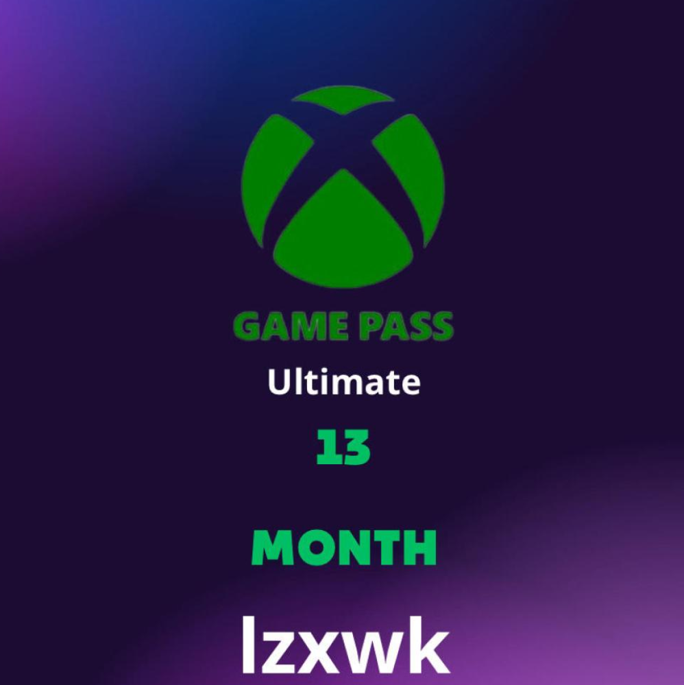 lzxwk