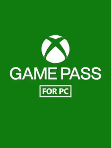 اشتراك سنه قيم باس PC ( كود )