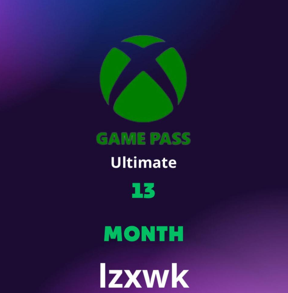 lzxwk