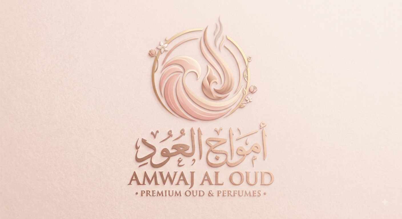 أمواج العود