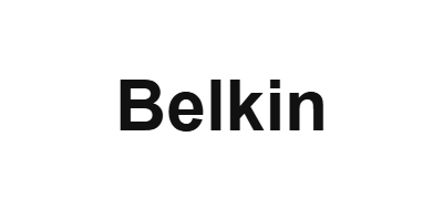 Belkin