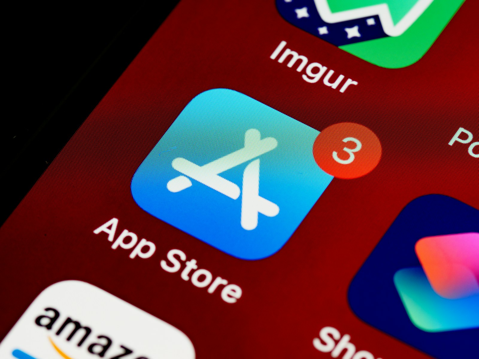 التطبيقات تسكر بعد تحديث iOS 27