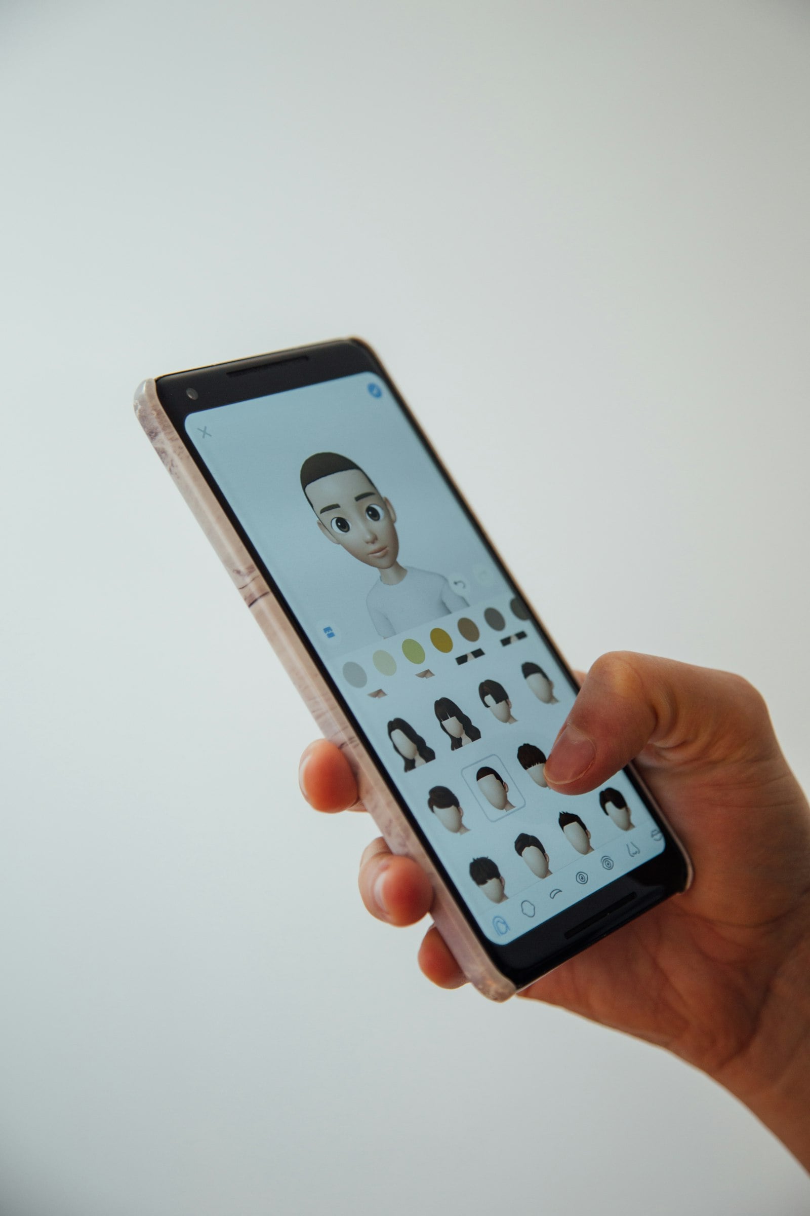 Face ID ما يشتغل بعد تحديث iOS 27
