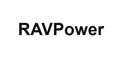 RAVPower