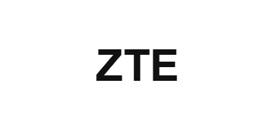 ZTE