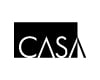 كازا - CASA
