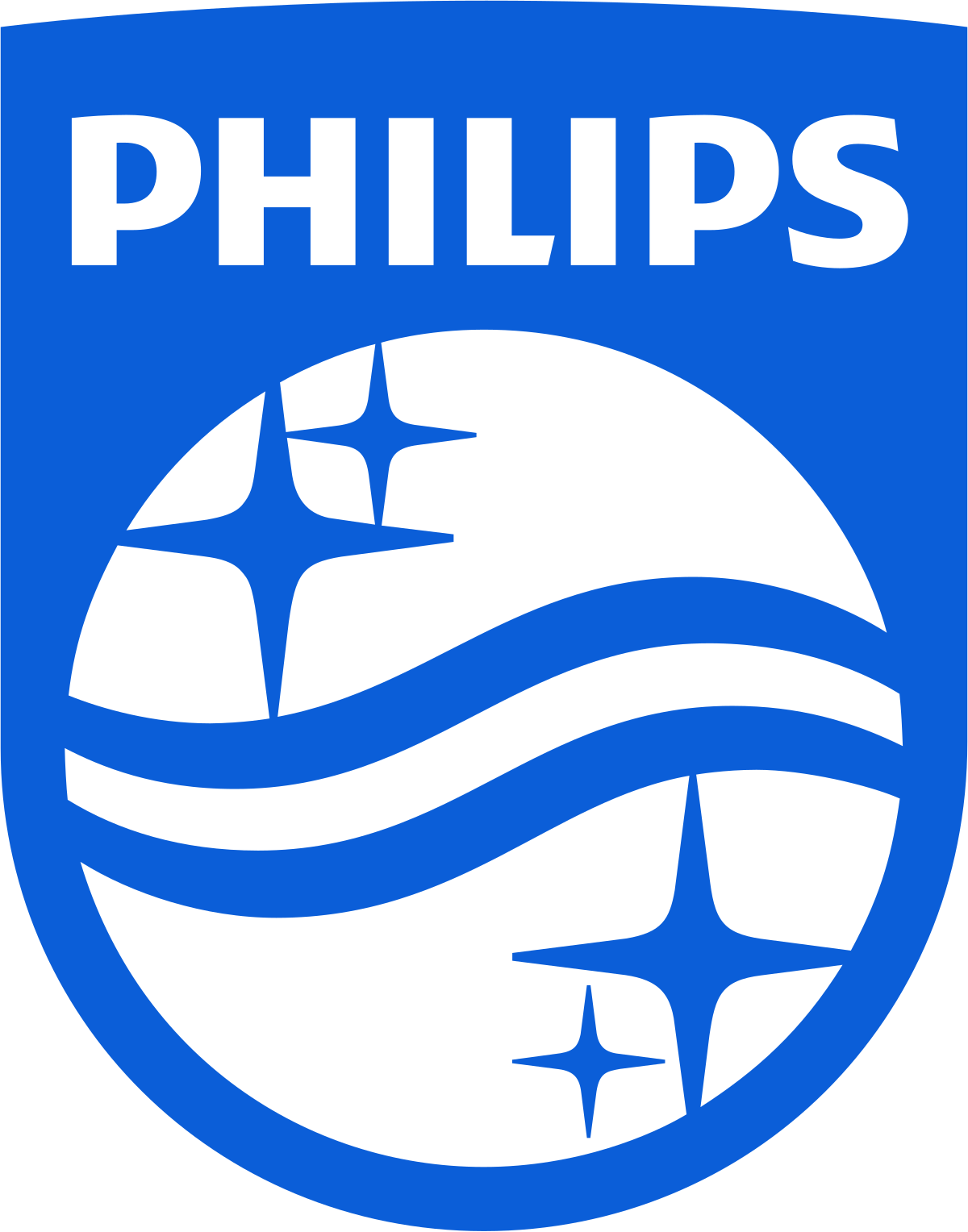 PHILIPS - فيليبس
