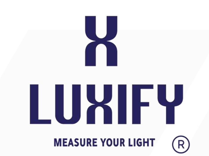 لوكسفاي - LUXIFY