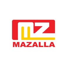 MAZALLA - المظلة