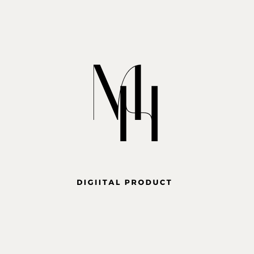 store avatar