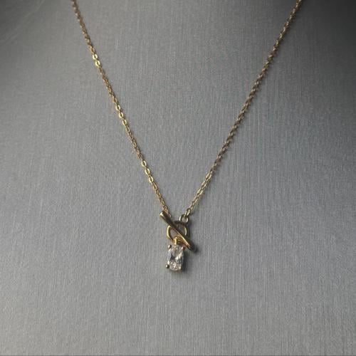 سلسال فضة يومي