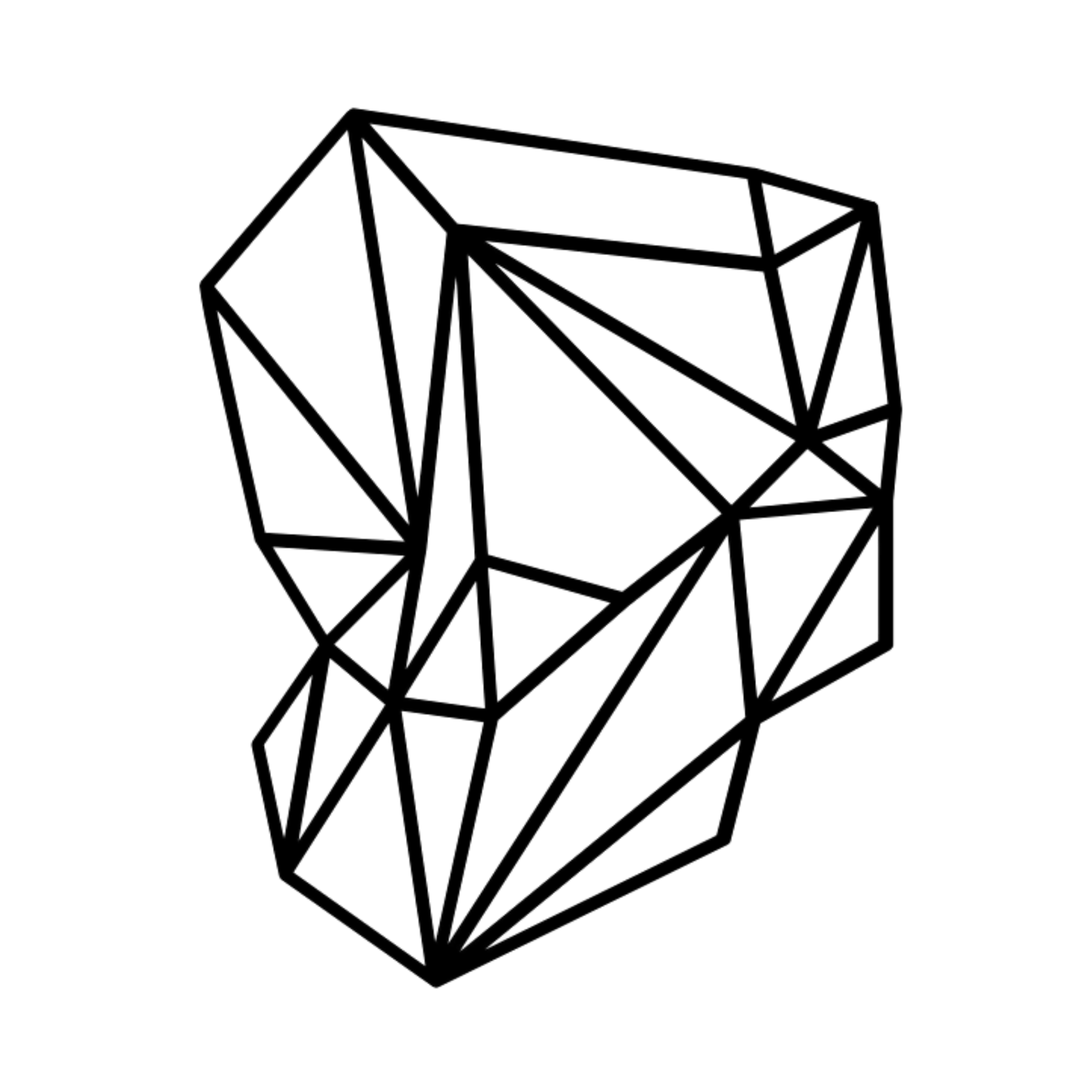 store avatar