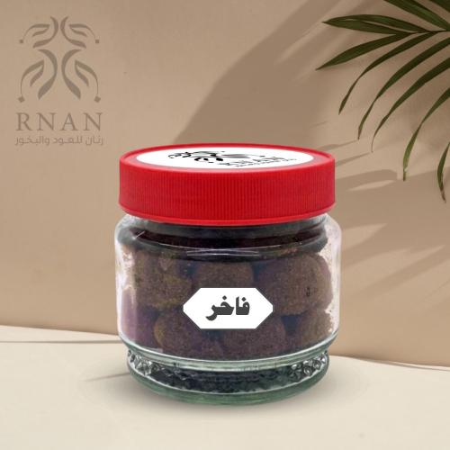 معمول دوسري ملكي فاخر