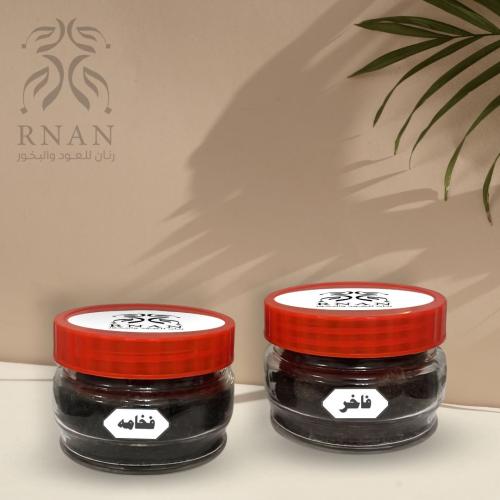 عرض اليوم الوطني من المعمول الدوسري الملكي الفخامه...