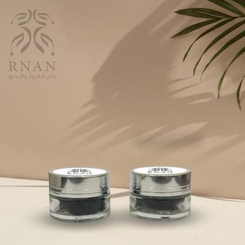 عينات من المعمول الدوسري الملكي (( الفخامه&الفاخر...