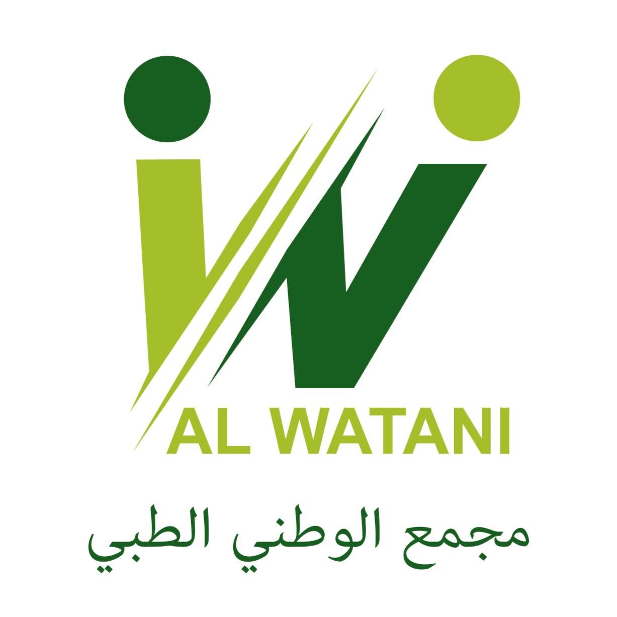 store avatar