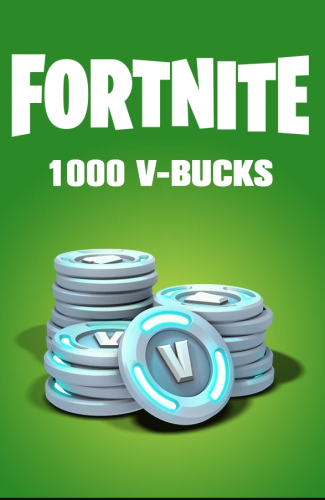 1000 فيبوكس