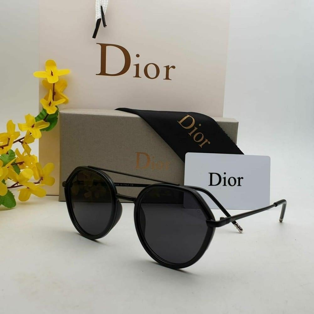 نظارة ديور رجالي المميزة