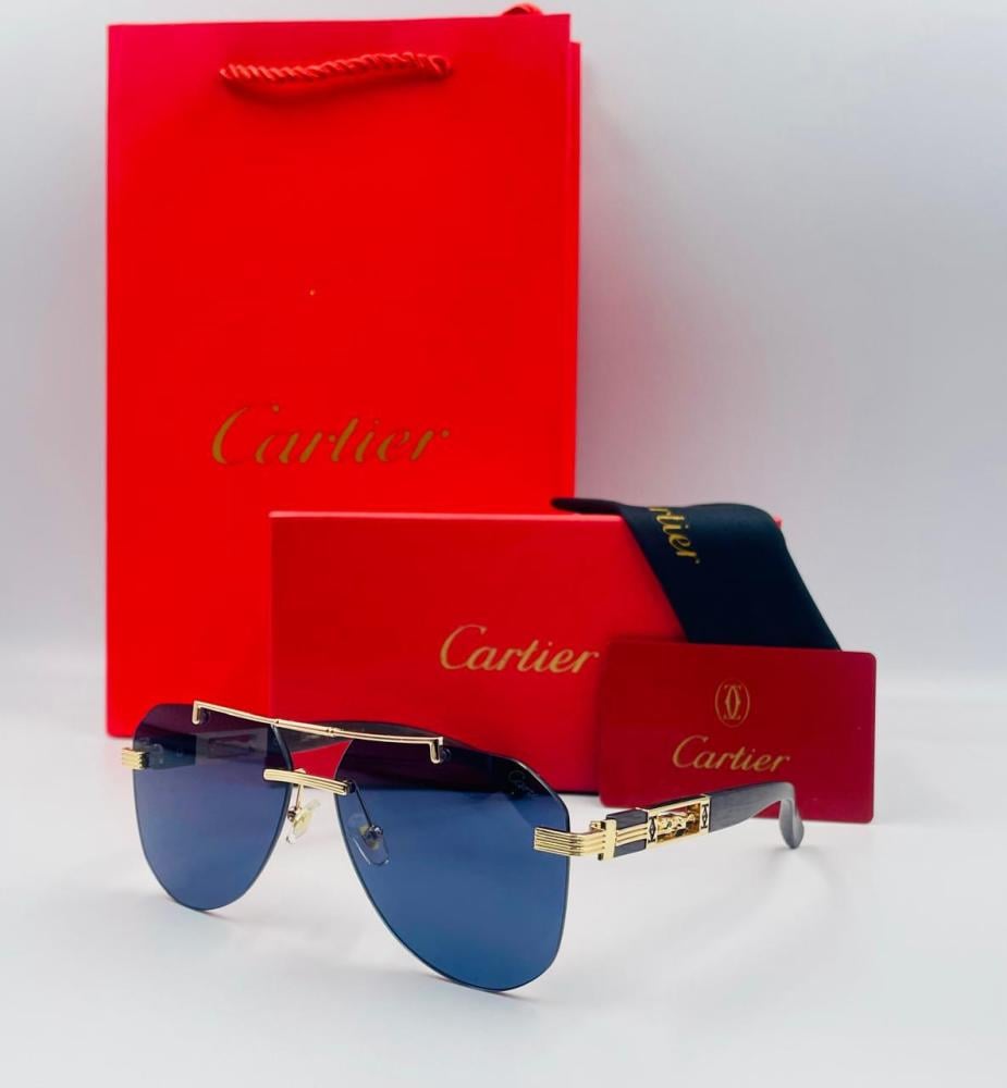 نظاره كارتير شمسية