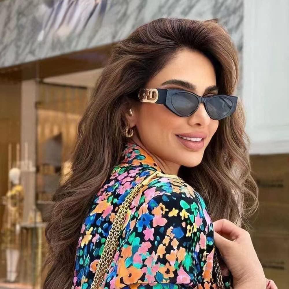 نظارة فندي  نسائي