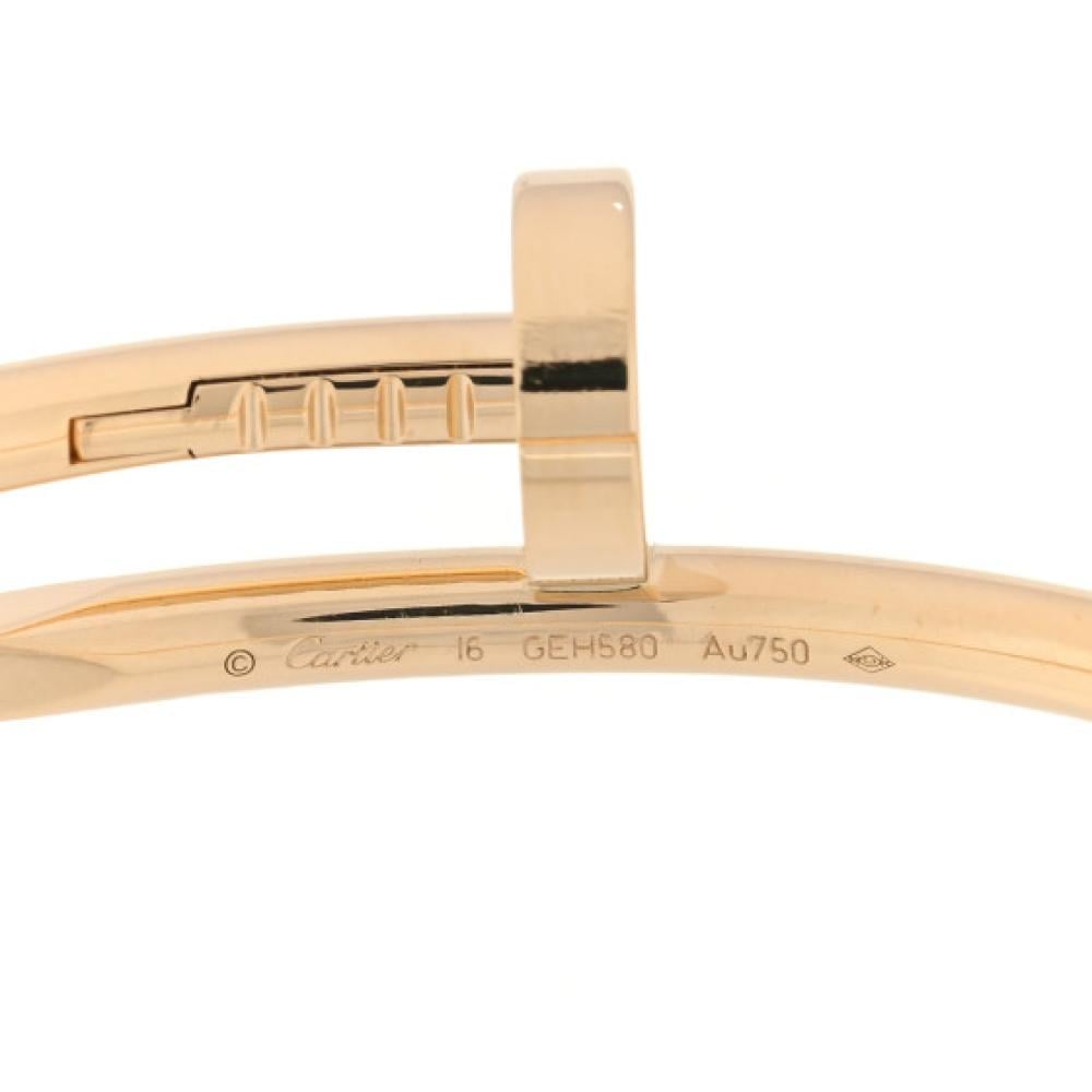 اسوارة كارتير