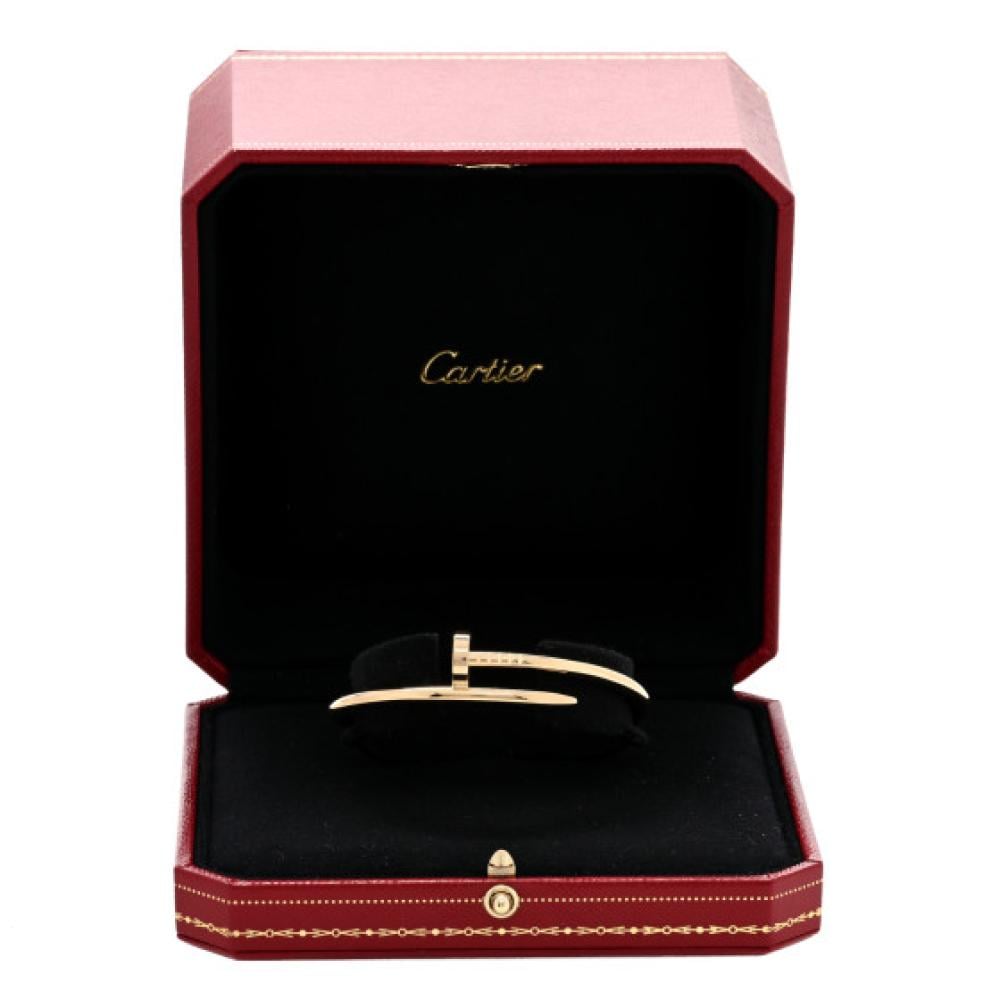 اسوارة كارتير