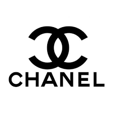 شانيل