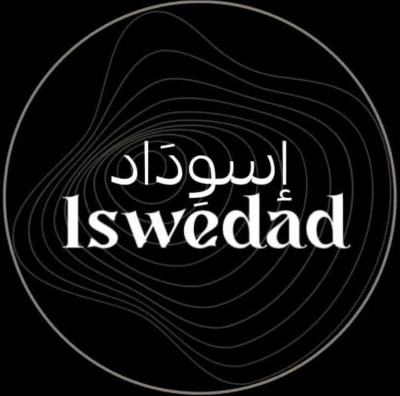 store avatar