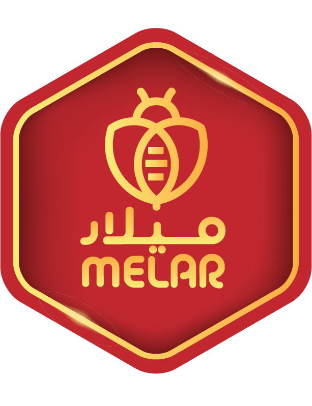ميلار